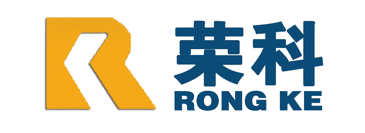 煙臺金鵬
